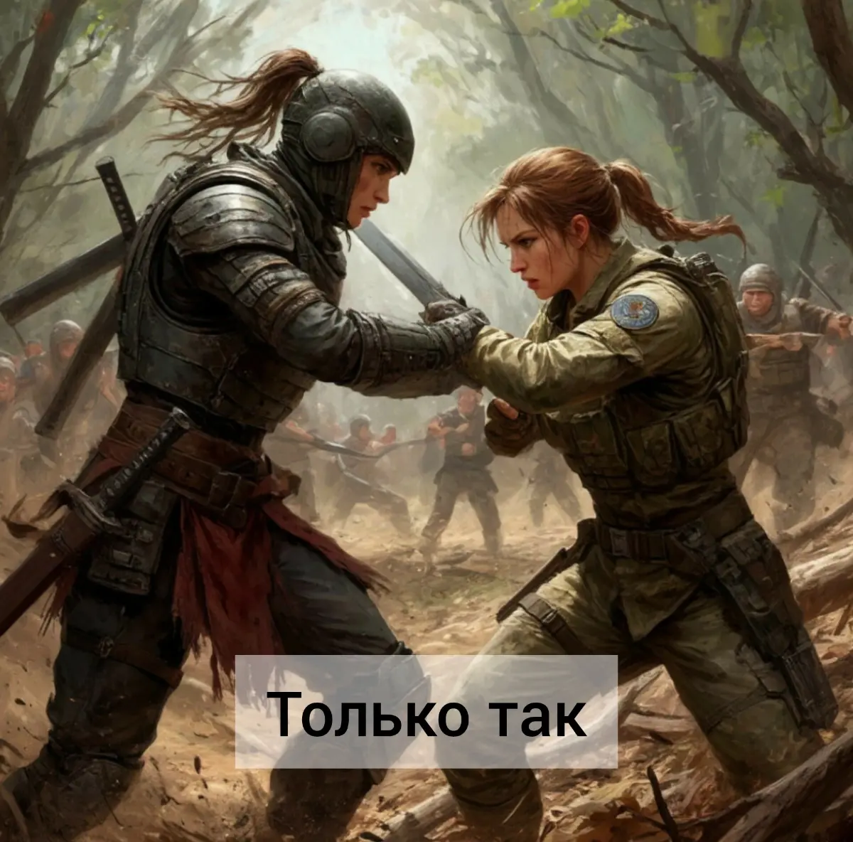 Возвращаю контроль. Ставлю на место внутреннюю тревожную сигнализацию, которая стреляет по своим. Работаю с последствиями боевого стресса.
Без осуждения, без слабости. Только конкретный результат | Сетка — социальная сеть от hh.ru
