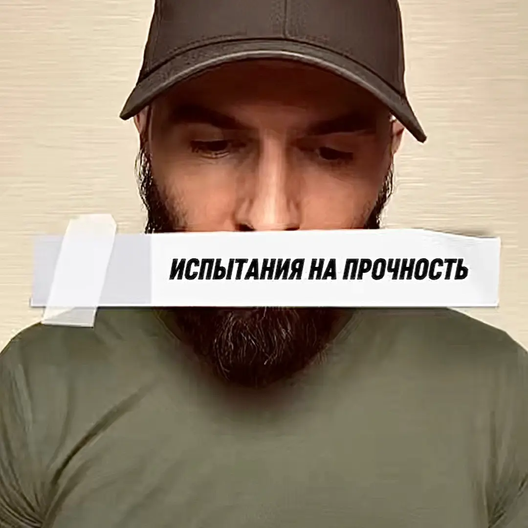 🔗тг | Сетка — социальная сеть от hh.ru
