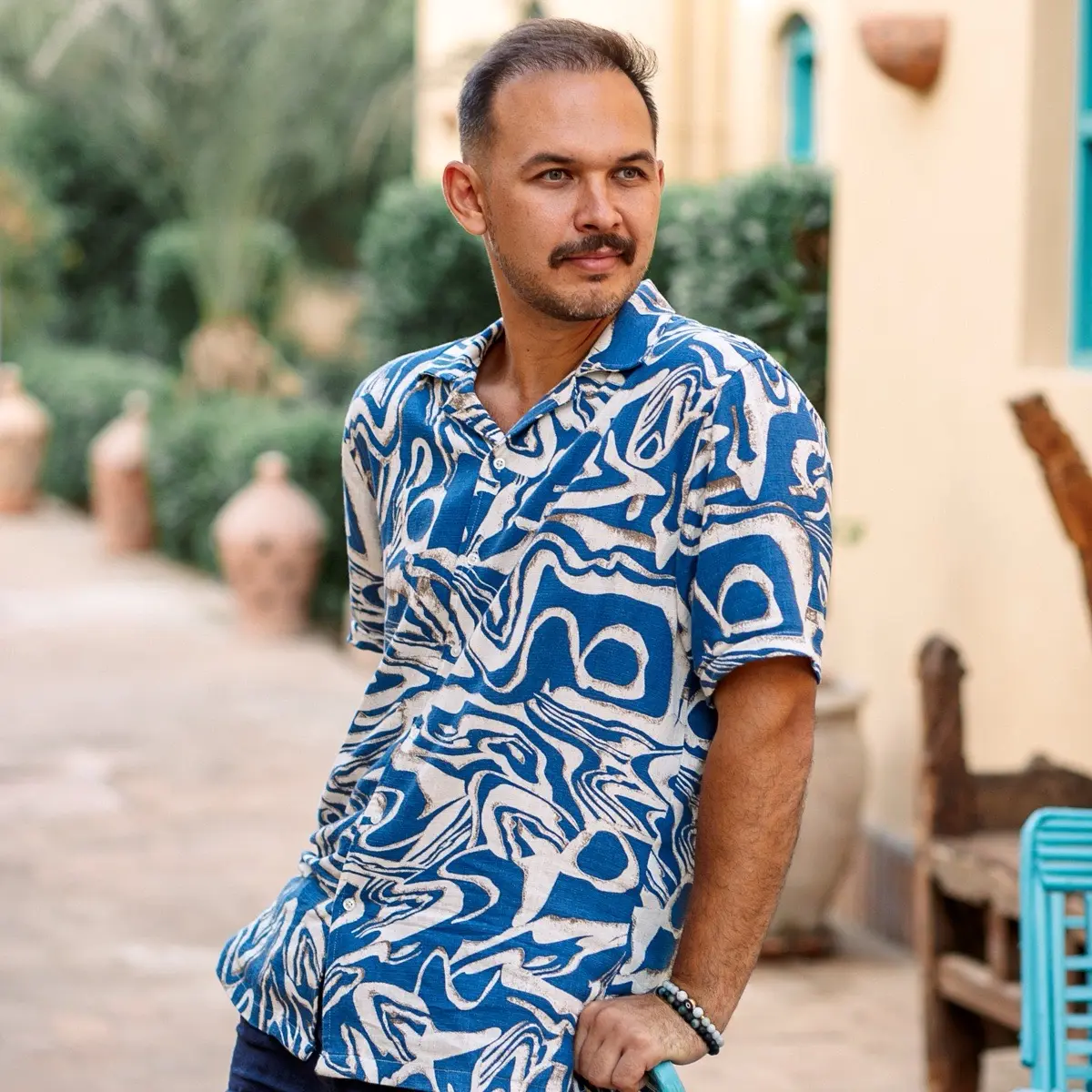 Денис Сорокин