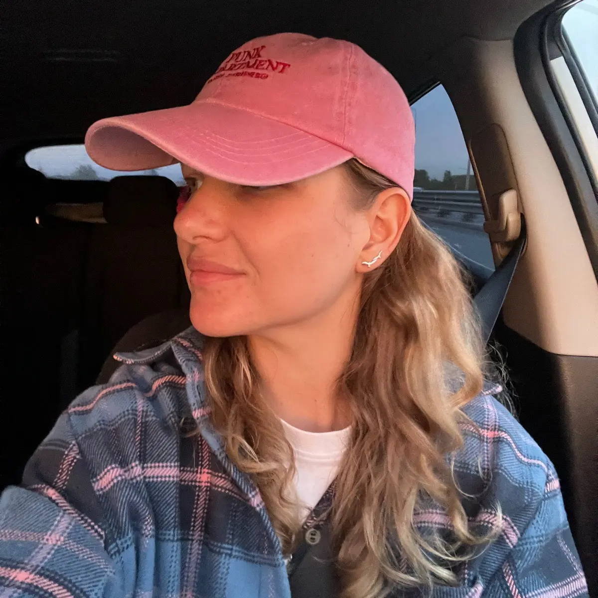 Наталья Дурягина | Сетка — социальная сеть от hh.ru