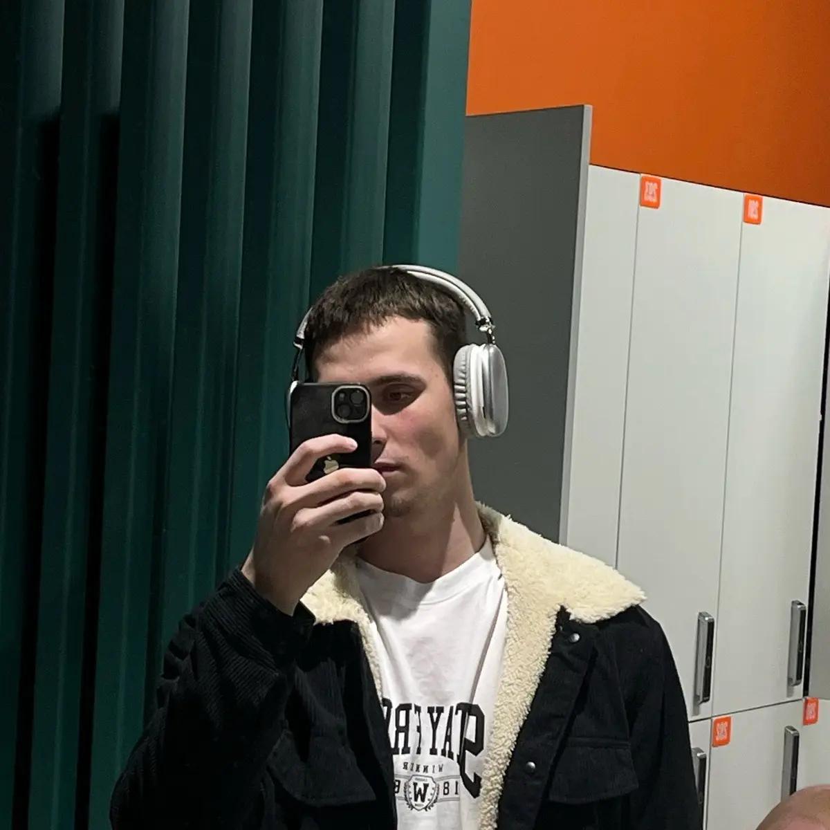 Дмитрий Пермяков | Сетка — социальная сеть от hh.ru