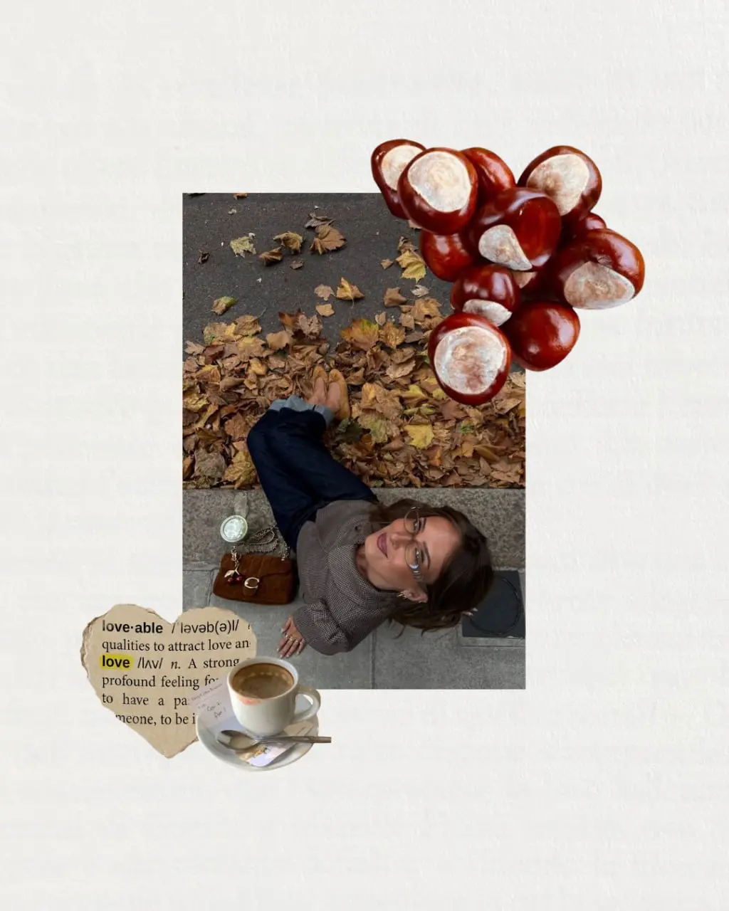 Смотрите какие красивые осенние рамочки для репостов в сторис сделала⭐️⭐️
Делюсь с вами, как всегда всё в комментариях.
Фон тоже можно скачать там❤️ | Сетка — социальная сеть от hh.ru