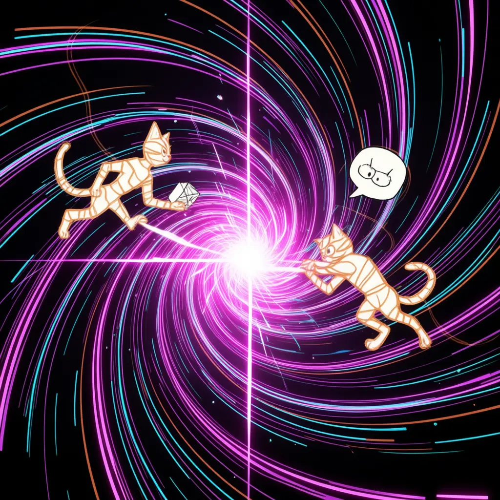 💔 "МОЮ МОДЕЛЬ УКРАЛИ" | Сетка — социальная сеть от hh.ru