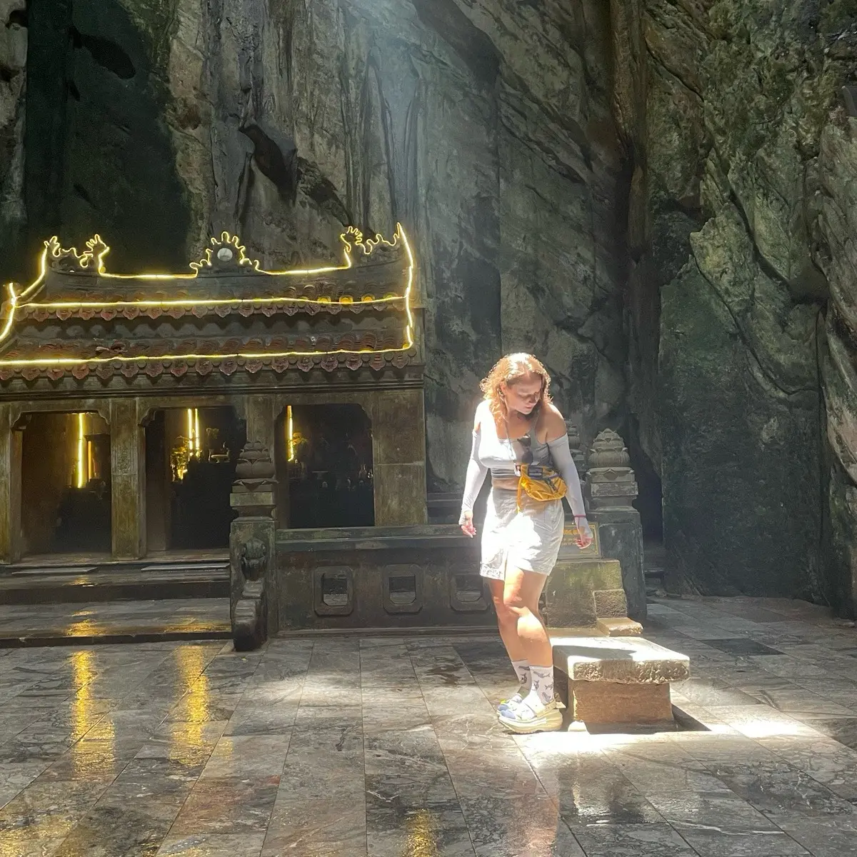 Ирина Криницына | Сетка — социальная сеть от hh.ru