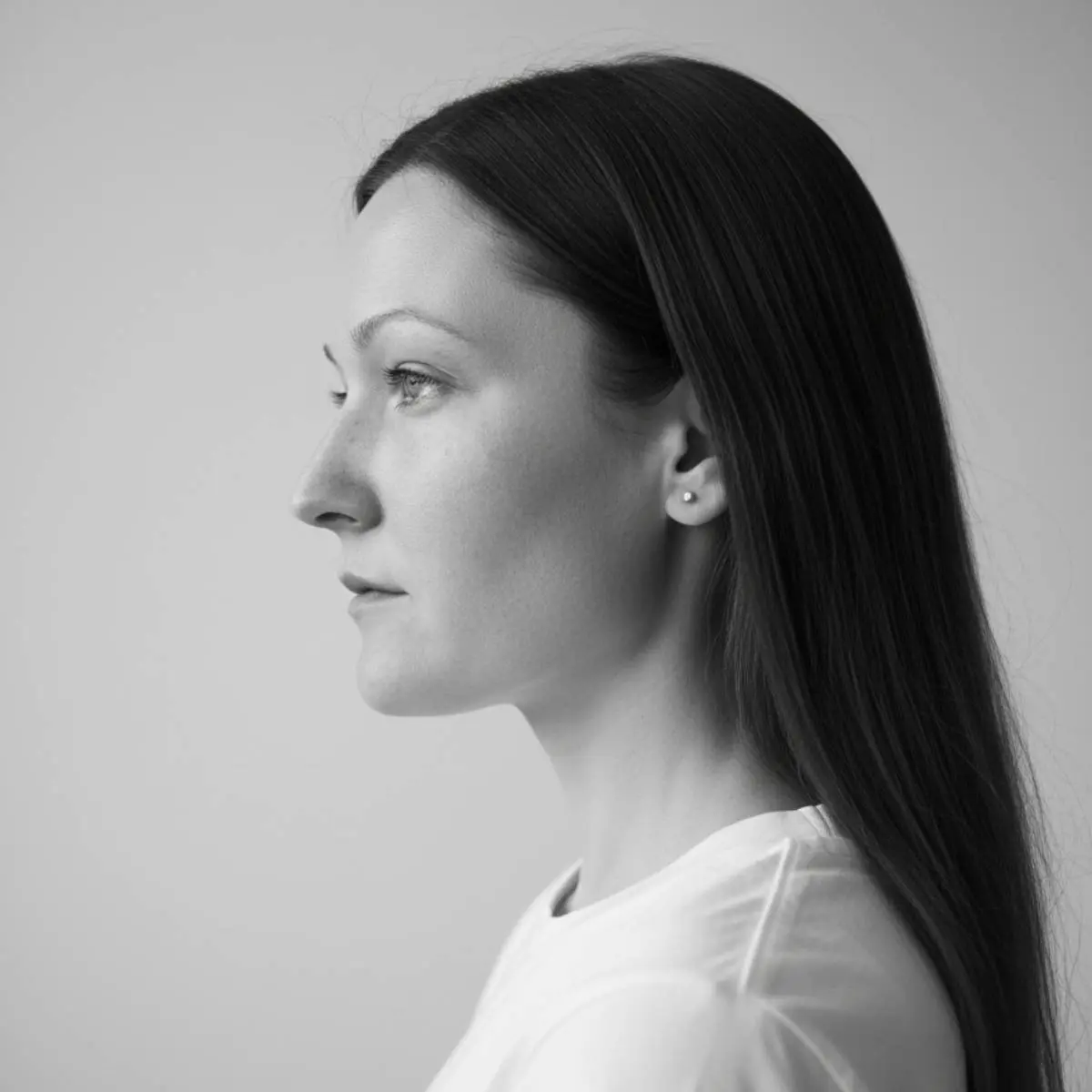 Ольга Фазулова | Сетка — социальная сеть от hh.ru