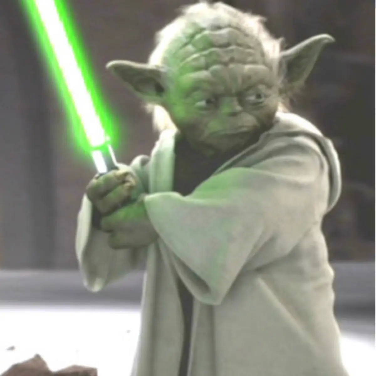 Коуч Философии