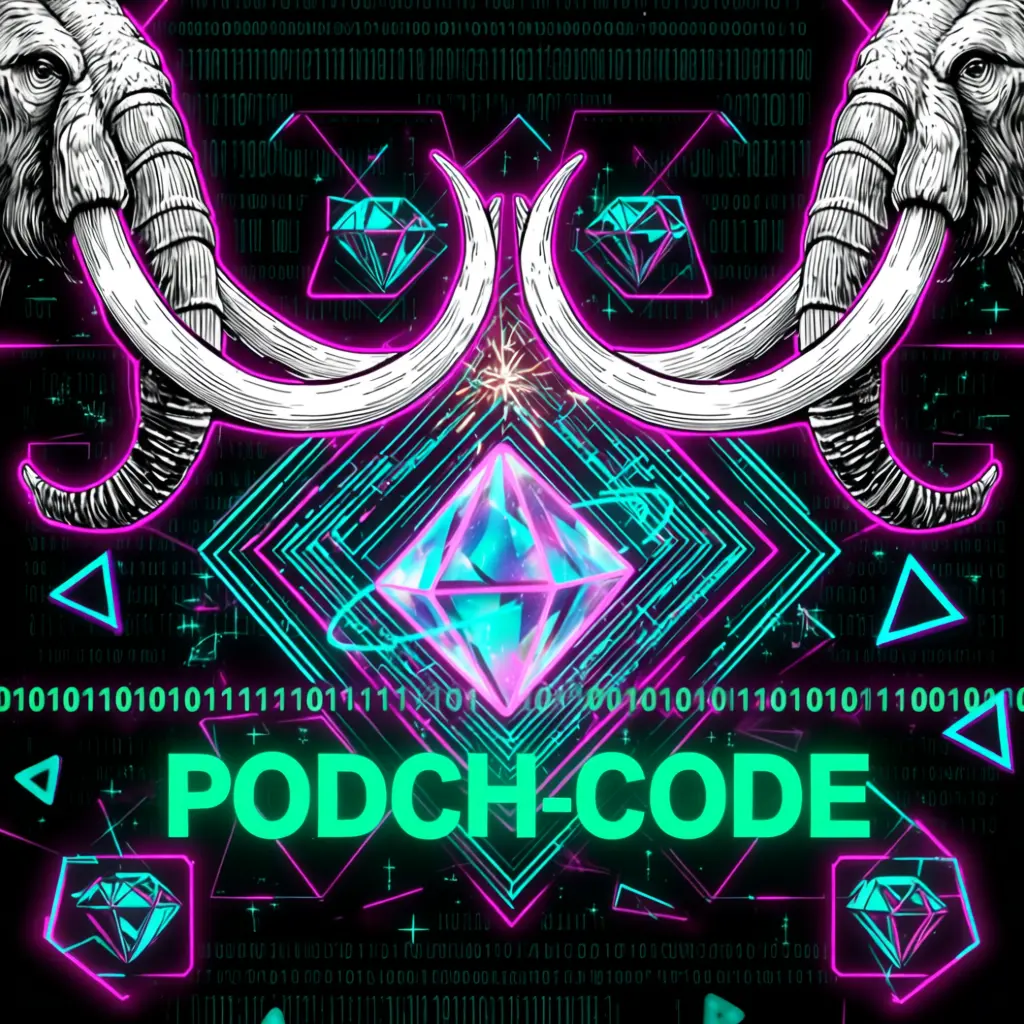 💻 ИЩЕМ ГЕРОЯ-РАЗРАБОТЧИКА! | Сетка — социальная сеть от hh.ru