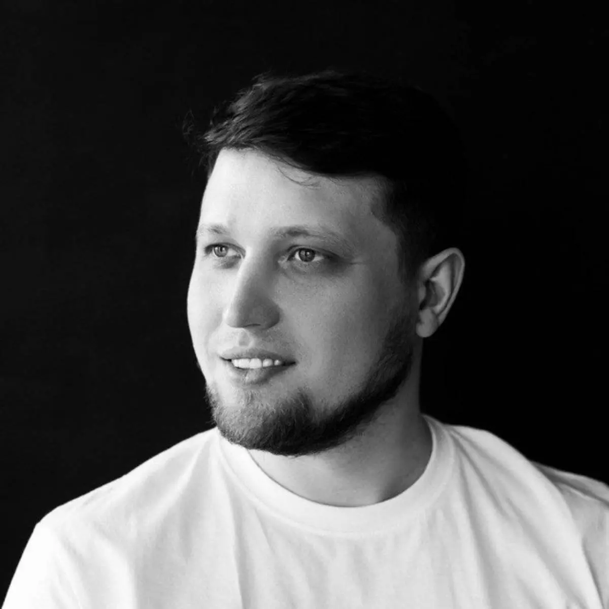 Александр Томин