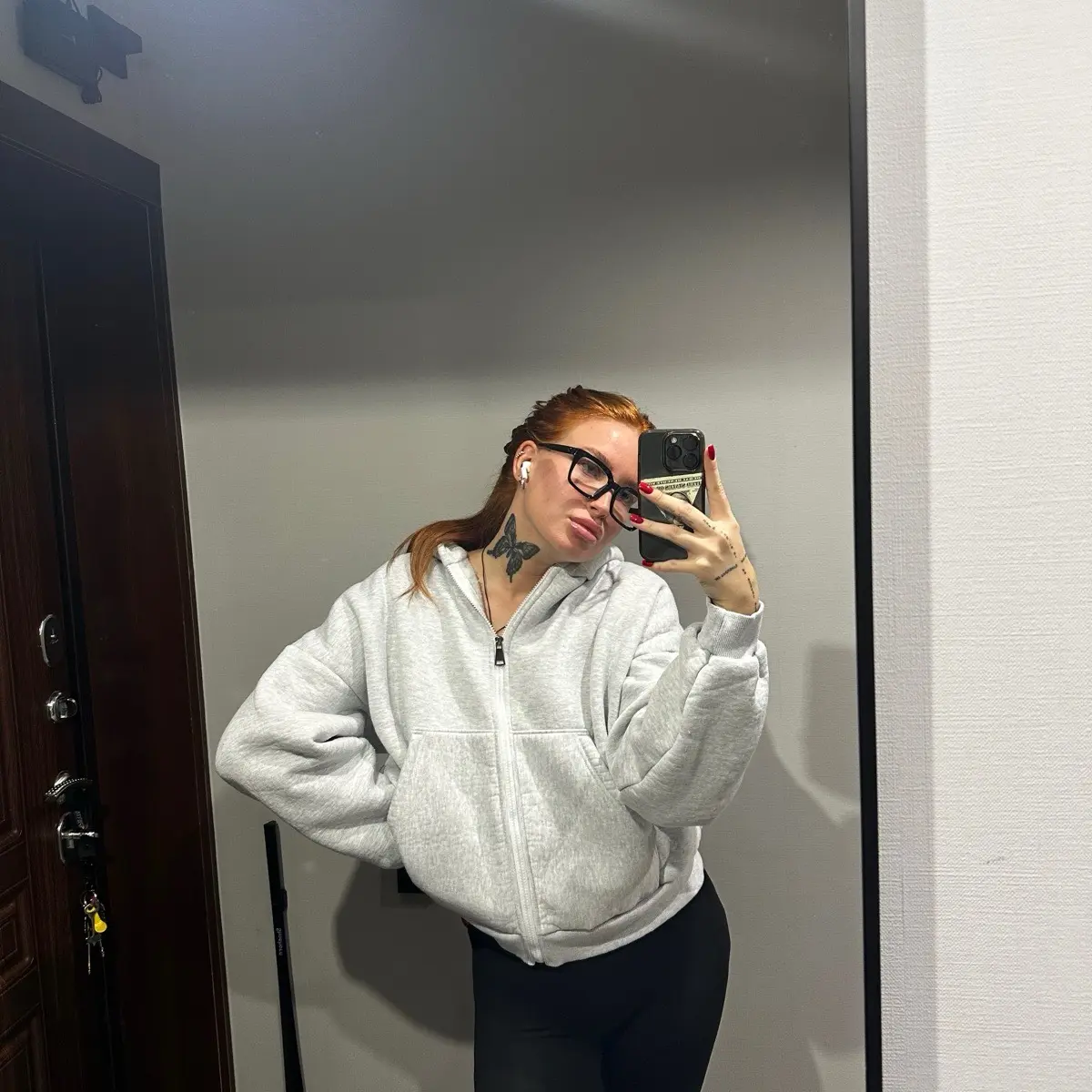 Алла Стафеева | Сетка — социальная сеть от hh.ru