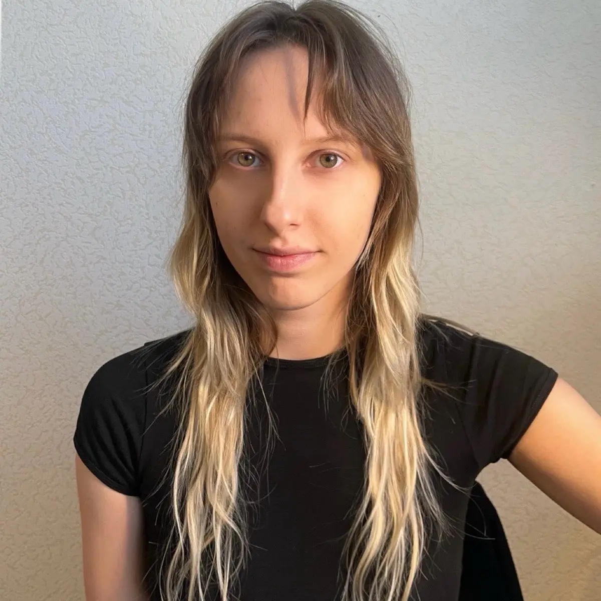 Маргарита Елина | Сетка — социальная сеть от hh.ru