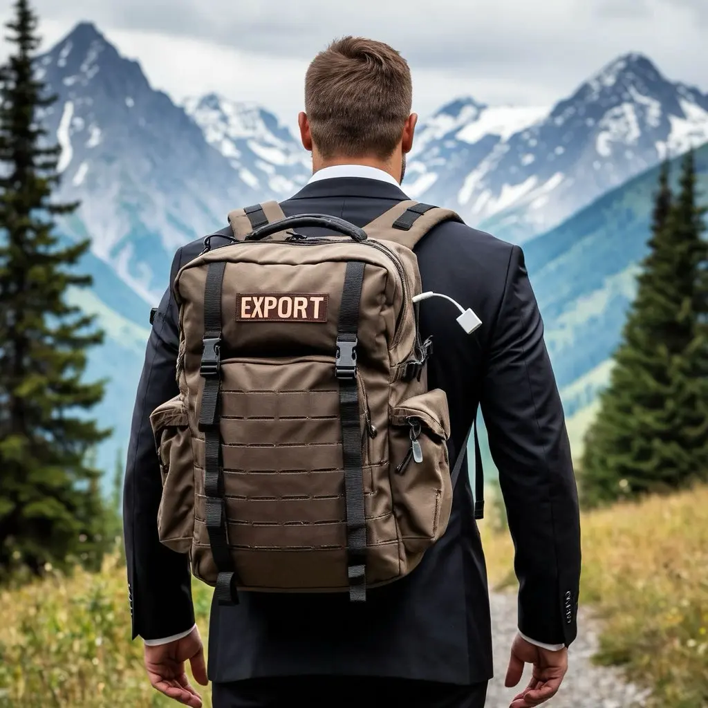 От мысли до «прилавка» | Сетка — социальная сеть от hh.ru