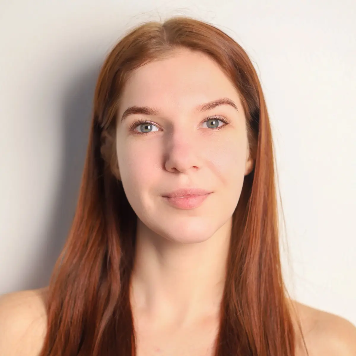 Анастасия Иванова | Сетка — социальная сеть от hh.ru