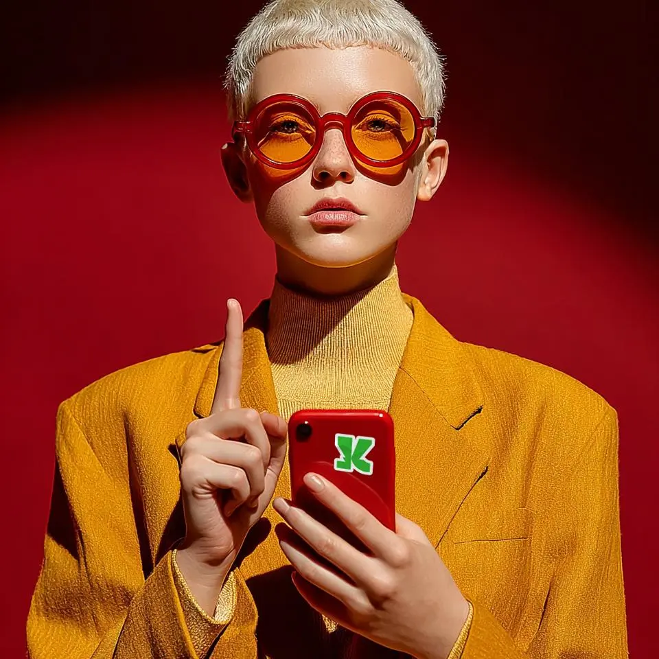 В чём разница: руководитель или арт-директор | Сетка — социальная сеть от hh.ru