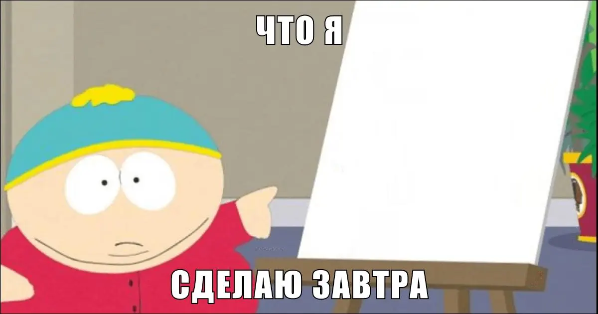 Рекомендую попробовать 🙌🏻 | Сетка — социальная сеть от hh.ru