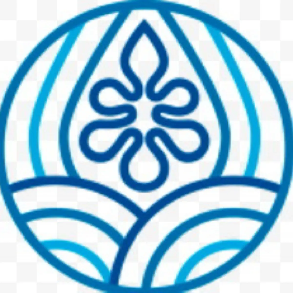 Дмитрий Кромин | Сетка — социальная сеть от hh.ru