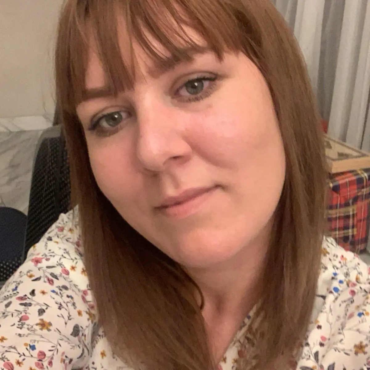 Наталья Дунец | Сетка — социальная сеть от hh.ru