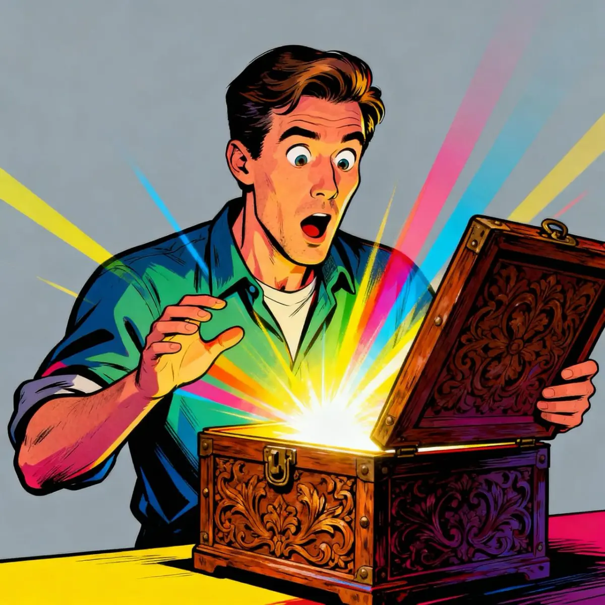 Не гонялся бы ты <placeholder> за дешевизной | Сетка — социальная сеть от hh.ru