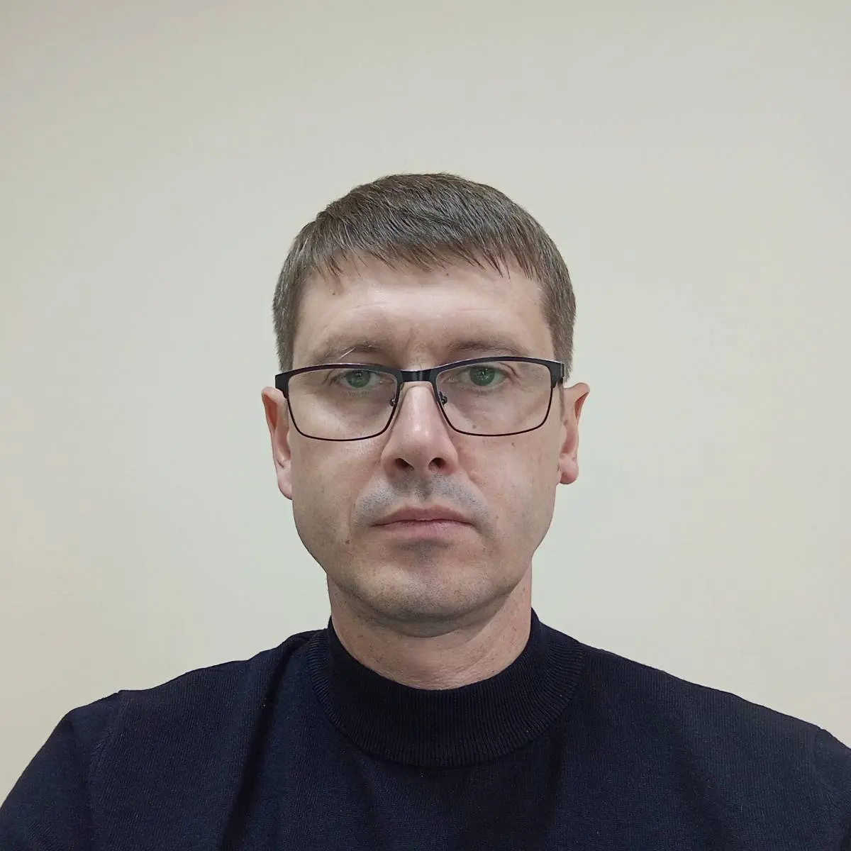 Максим Панов | Сетка — социальная сеть от hh.ru