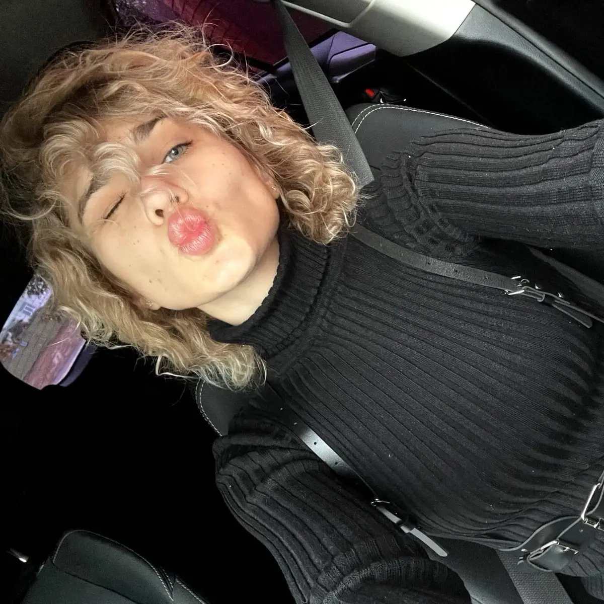 Марина Караваева | Сетка — социальная сеть от hh.ru