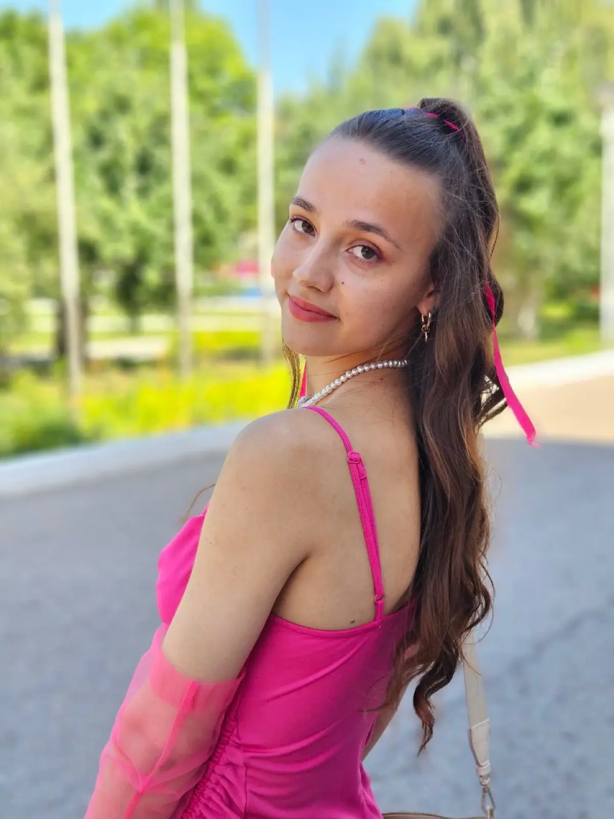 Людмила Скивко