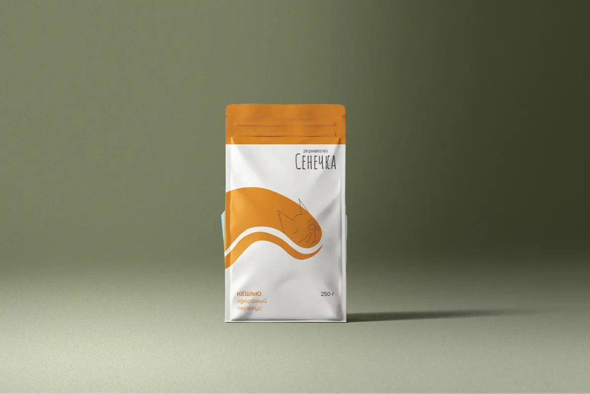 Разработка упаковки | Сетка — социальная сеть от hh.ru