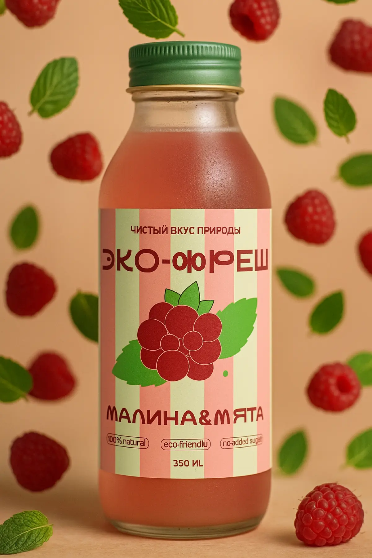 Разработка упаковки | Сетка — социальная сеть от hh.ru