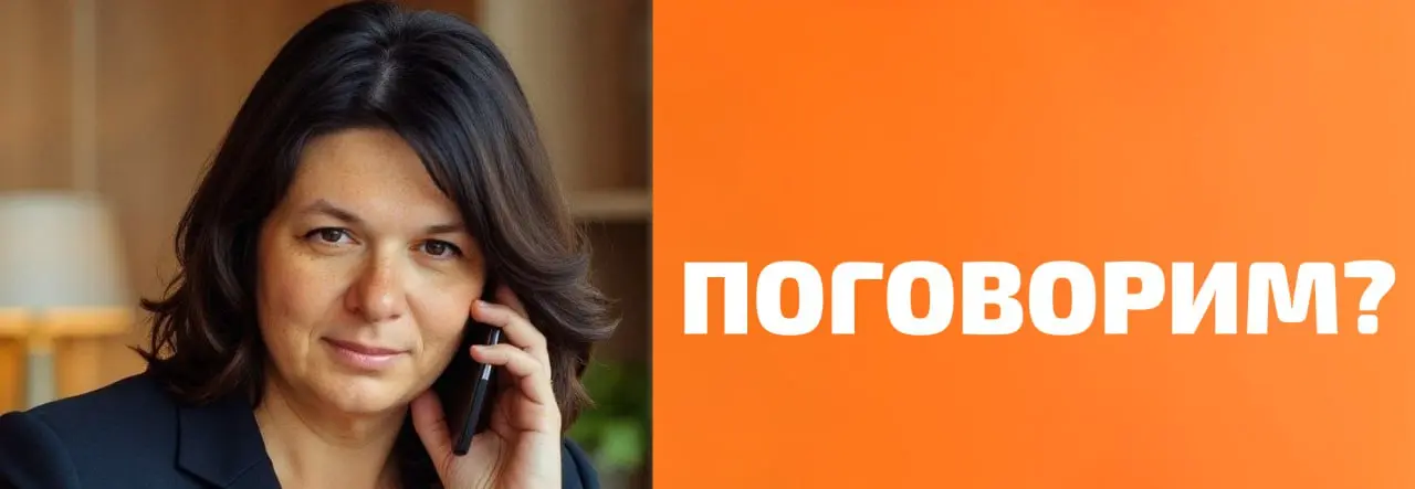 У вас бывало такое, что хочется стать стендапером, чтобы начать шутить над тем, что искренне не понимаешь? Чисто чтобы не расстраиваться 😎 | Сетка — социальная сеть от hh.ru
