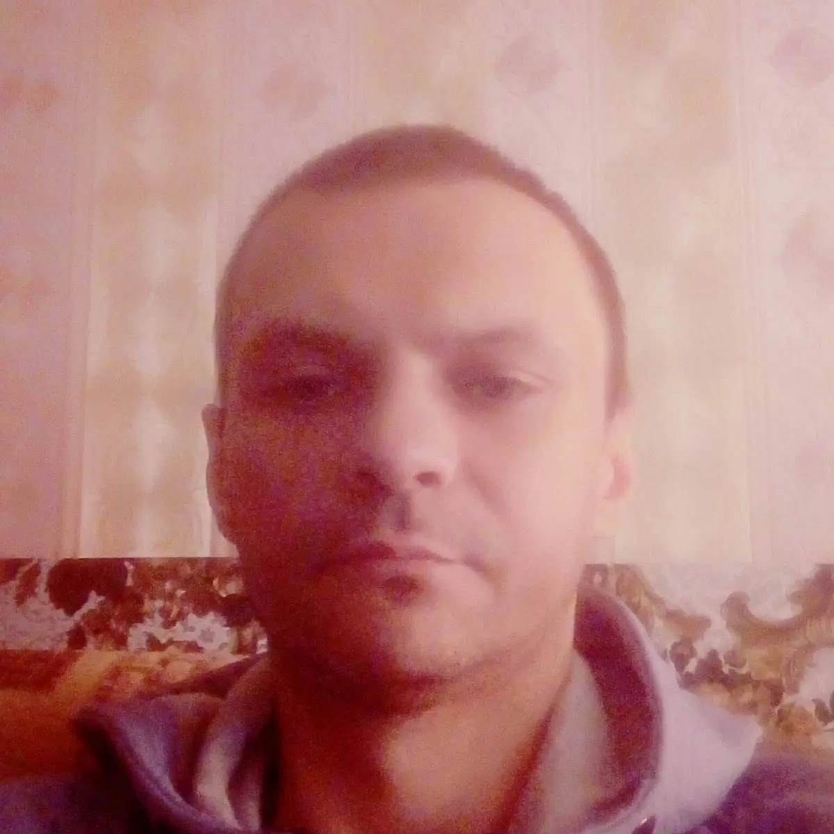 Саня Демянков