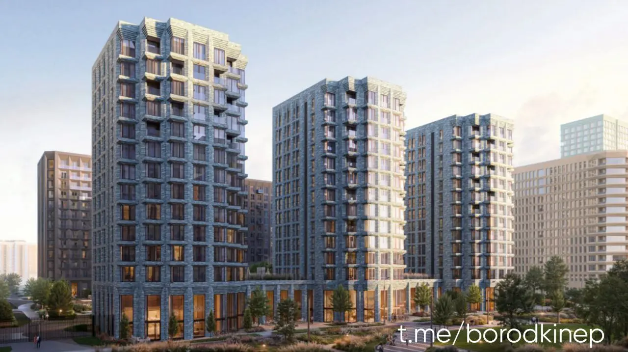 Всё 🌟🌟🌟🌟🌟🌟 — на расстоянии прогулки!
Есть особое чувство, когда место для жизни выбираешь не только сердцем, но и разумом. Особенно когда речь идет о семье | Сетка — социальная сеть от hh.ru