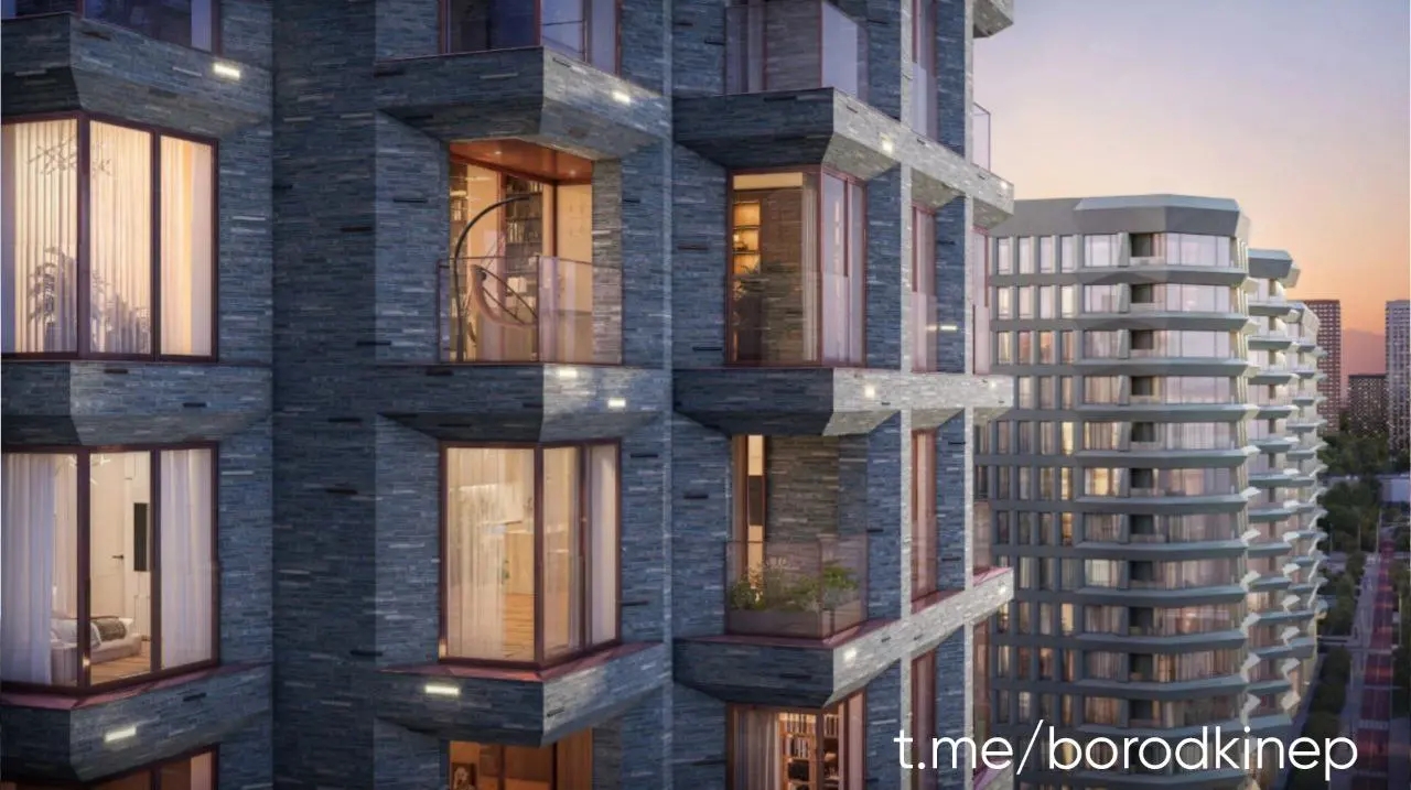 Всё 🌟🌟🌟🌟🌟🌟 — на расстоянии прогулки!
Есть особое чувство, когда место для жизни выбираешь не только сердцем, но и разумом. Особенно когда речь идет о семье | Сетка — социальная сеть от hh.ru