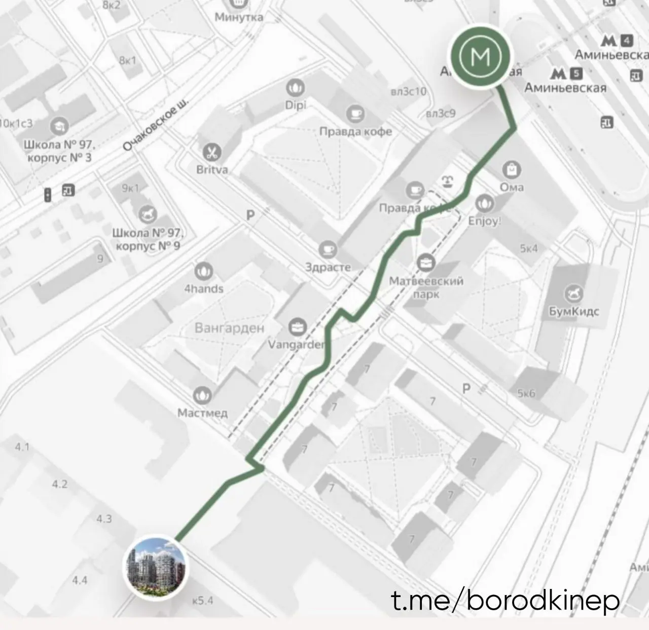 Всё 🌟🌟🌟🌟🌟🌟 — на расстоянии прогулки!
Есть особое чувство, когда место для жизни выбираешь не только сердцем, но и разумом. Особенно когда речь идет о семье | Сетка — социальная сеть от hh.ru