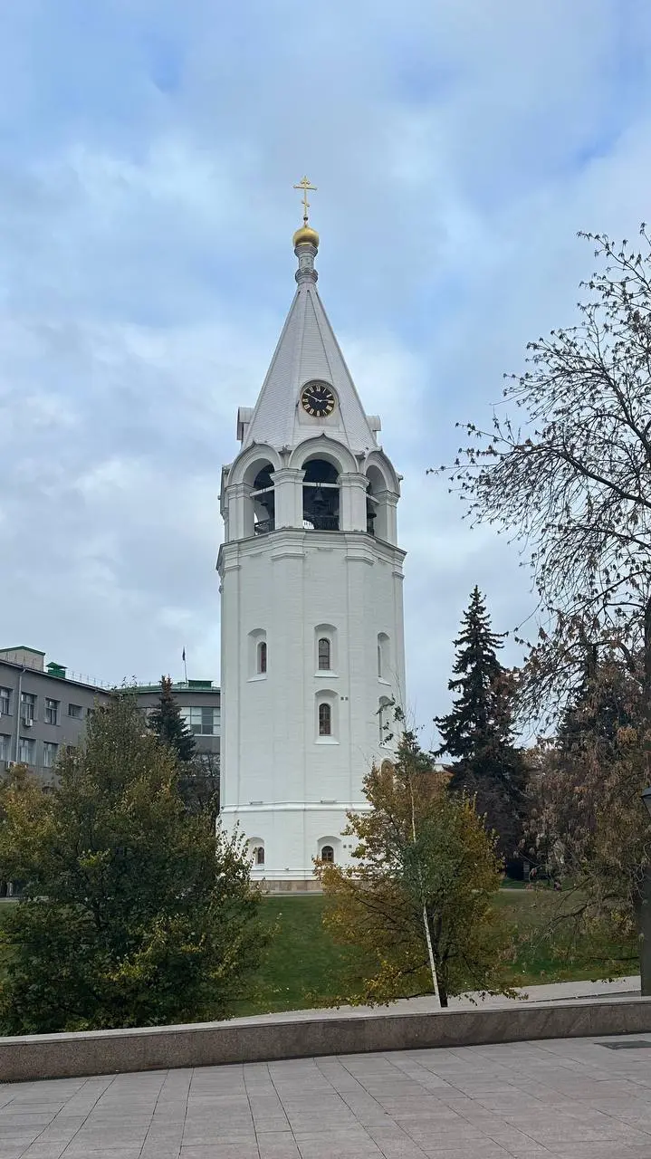 🌎 «Как правильно подготовиться к ВЭД форуму и надо ли к нему готовиться вообще» | Сетка — социальная сеть от hh.ru