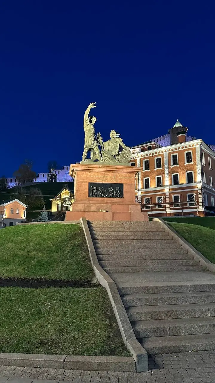 🌎 «Как правильно подготовиться к ВЭД форуму и надо ли к нему готовиться вообще» | Сетка — социальная сеть от hh.ru