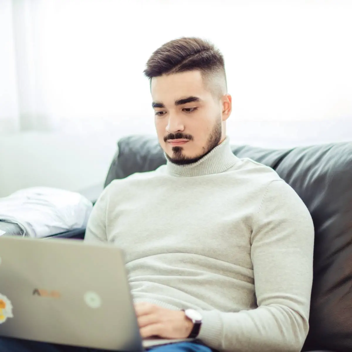 Даниил Ямайкин | Сетка — социальная сеть от hh.ru