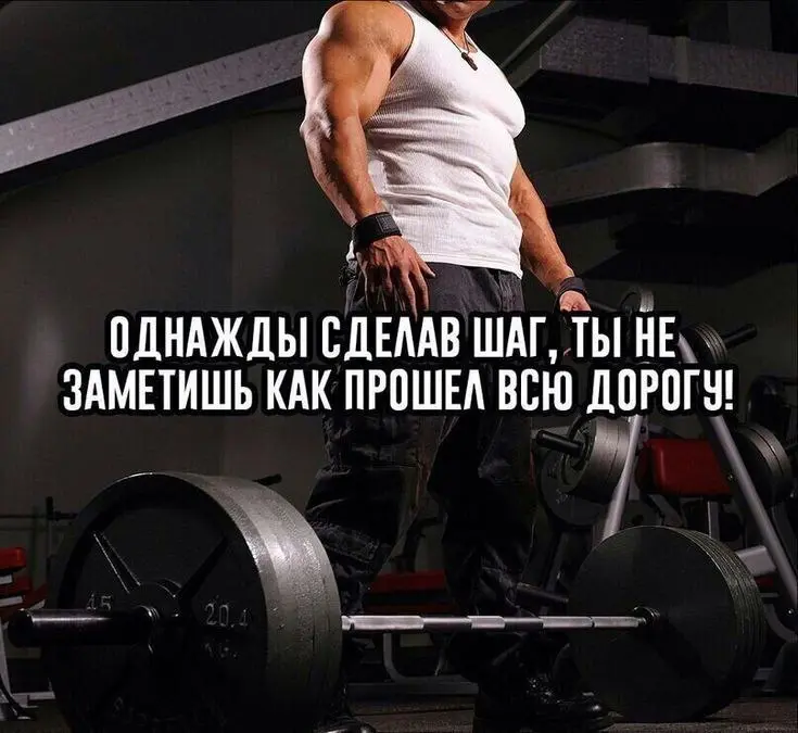 @statusday | Сетка — социальная сеть от hh.ru
