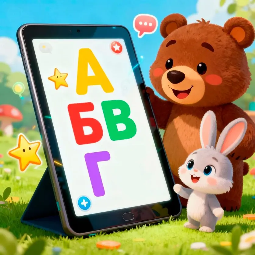 Игру на вайбкодил! | Сетка — социальная сеть от hh.ru