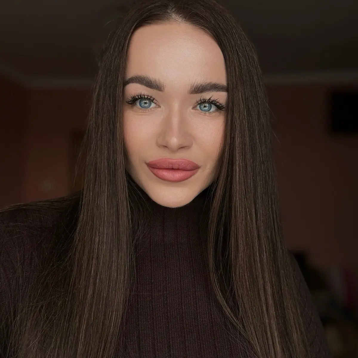 Натали Полонская | Сетка — социальная сеть от hh.ru