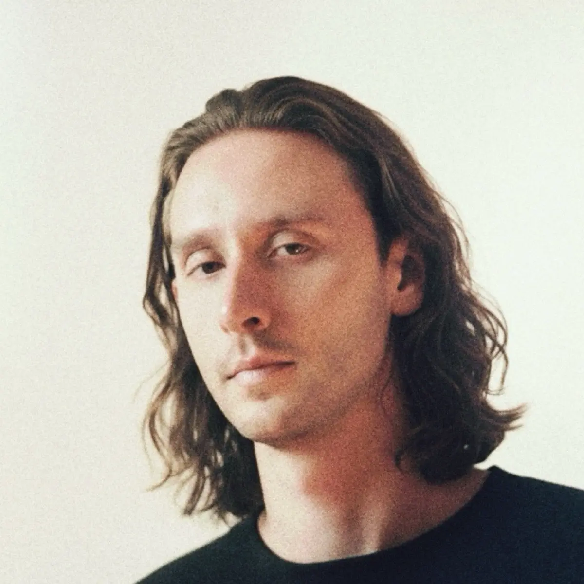 Никита Савицкий | Сетка — социальная сеть от hh.ru