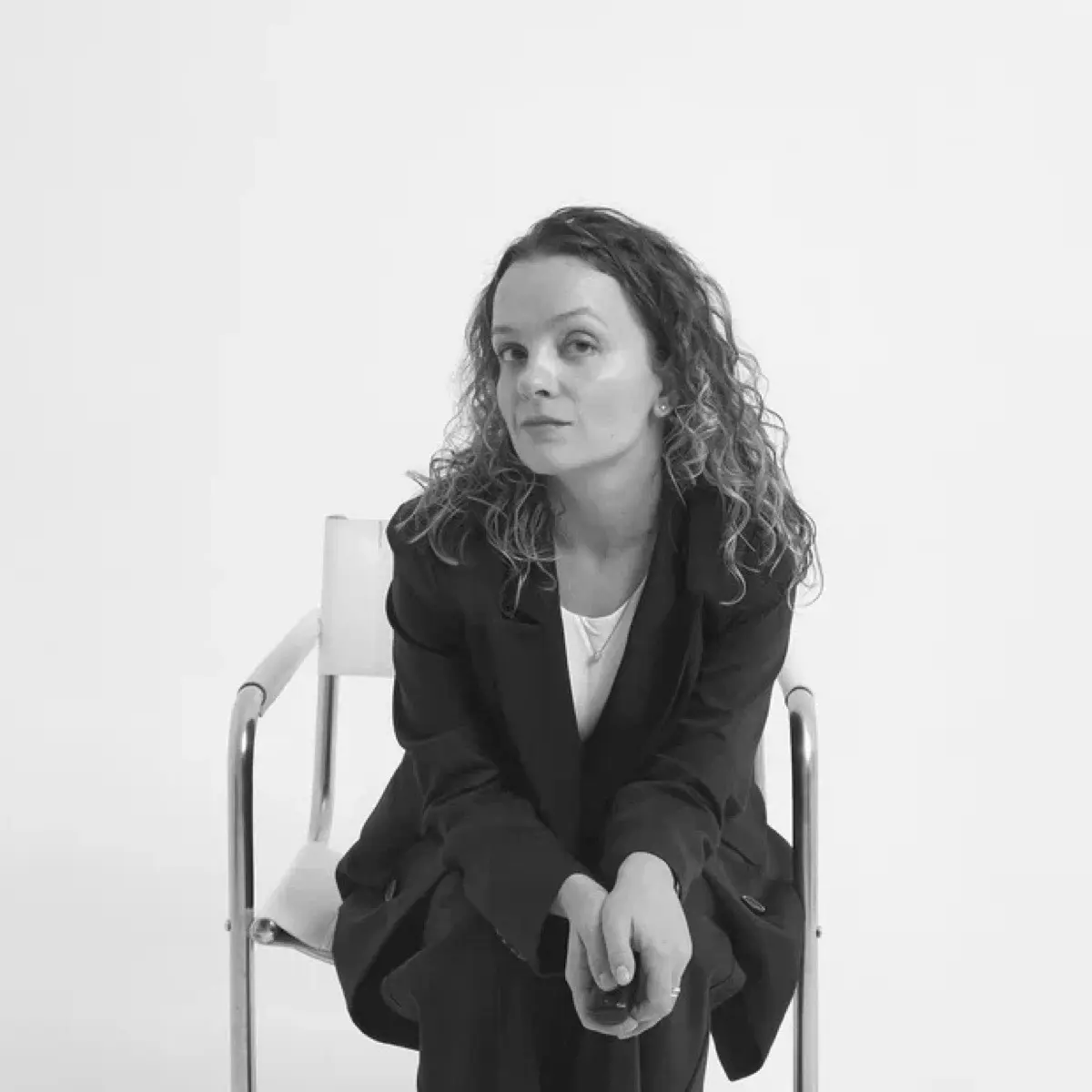 Анастасия Рубачева