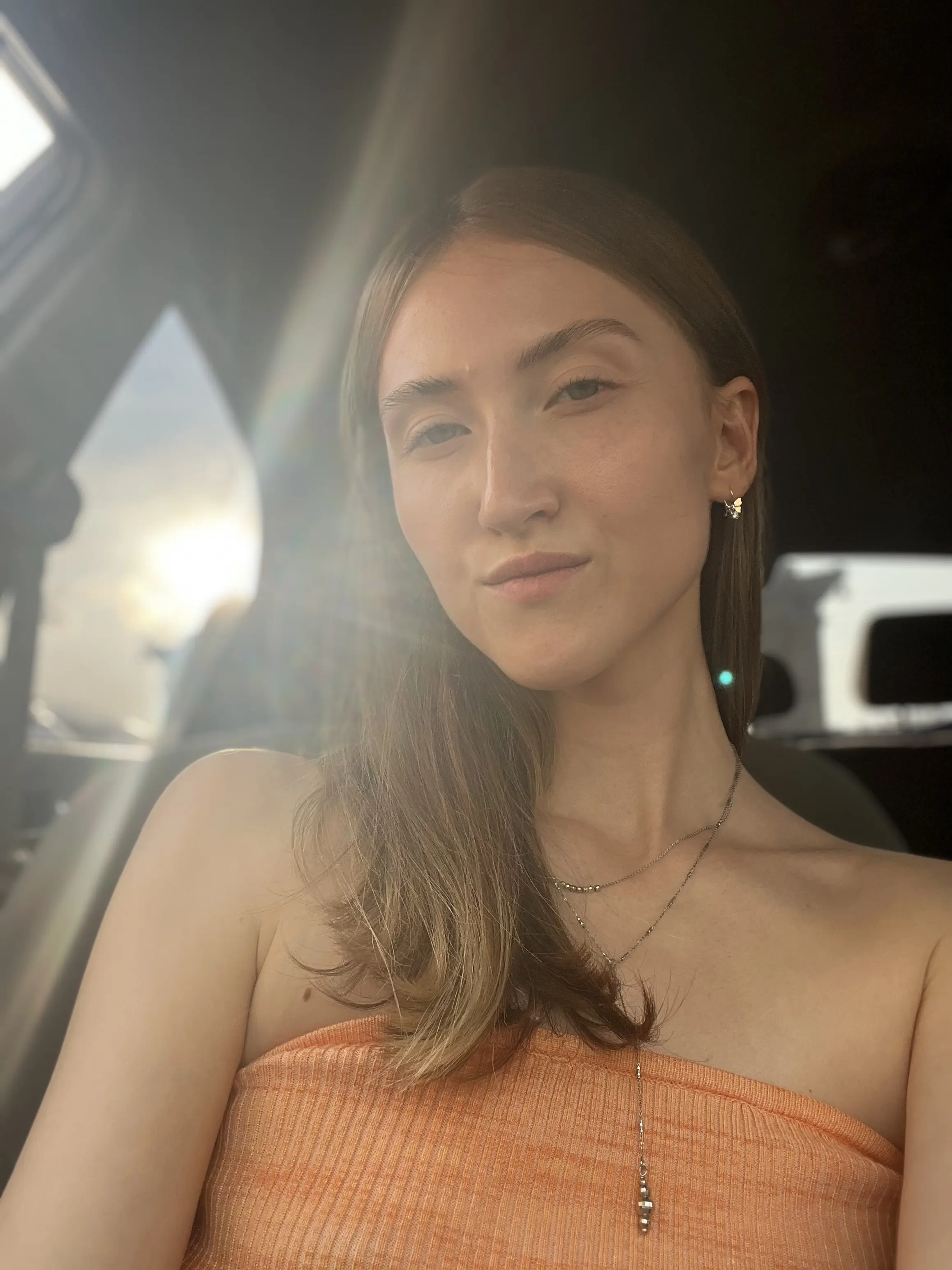 Диана Фролова
