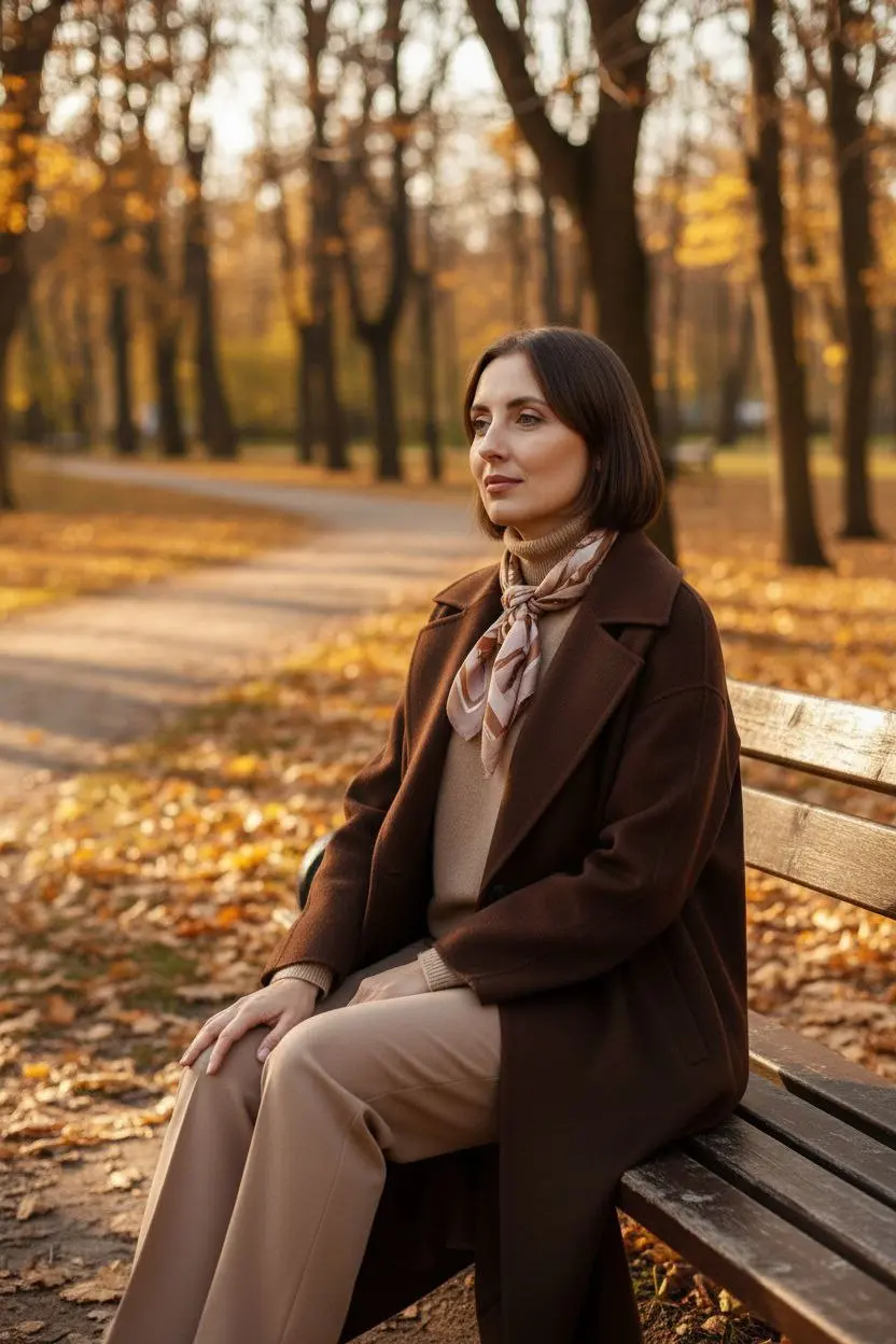 Планов на этот отпуск очень много. | Сетка — социальная сеть от hh.ru