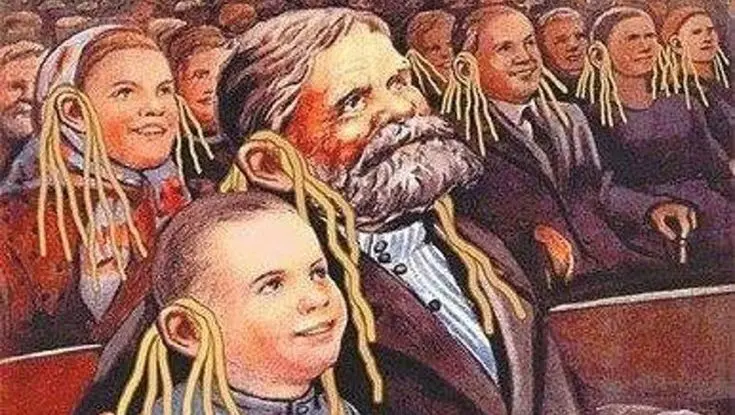Дни информирования | Сетка — социальная сеть от hh.ru
