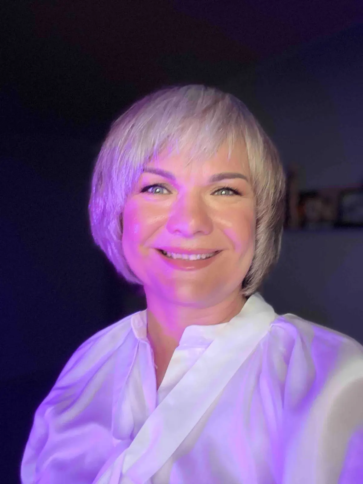 Вера Каткасова