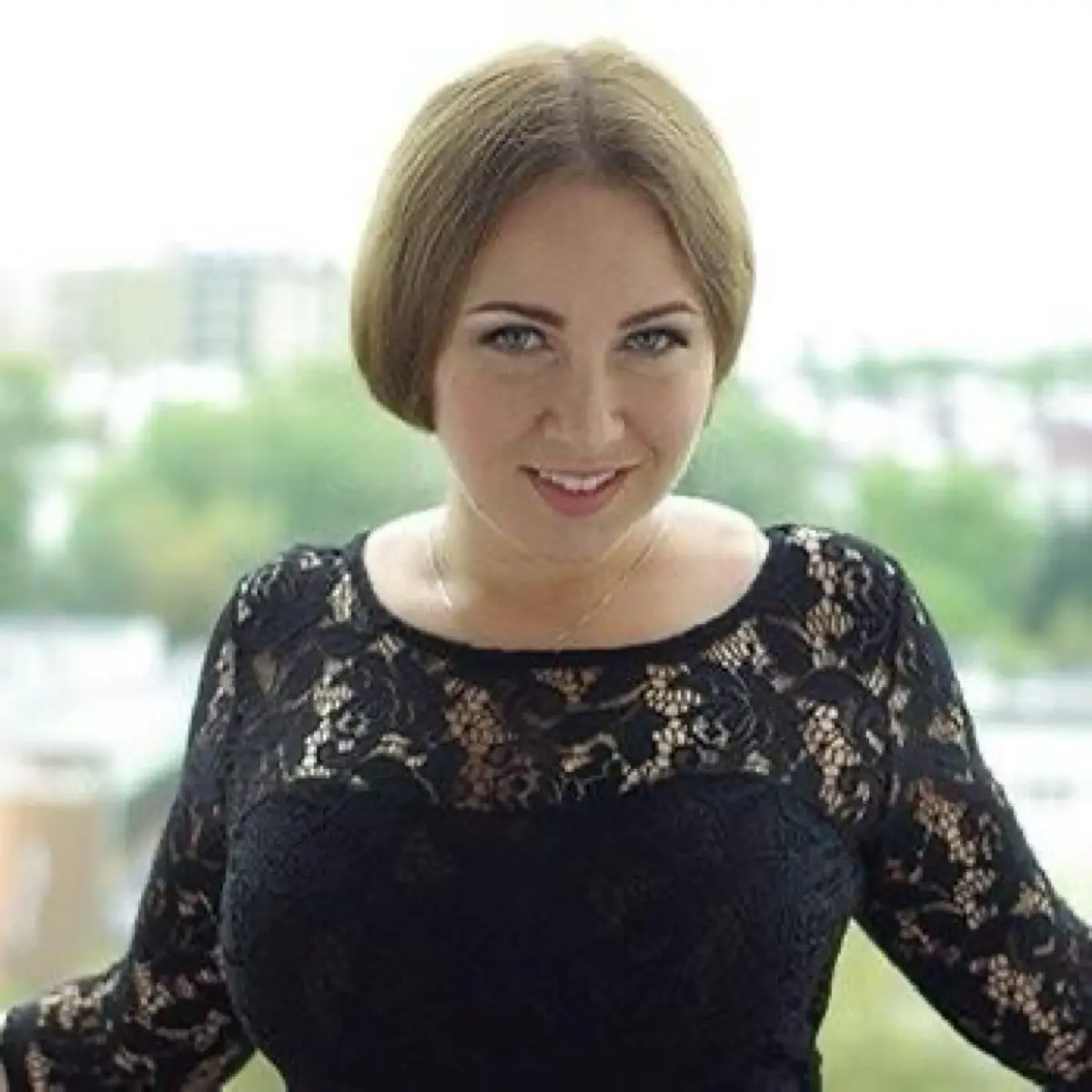 Татьяна Клешнина | Сетка — социальная сеть от hh.ru