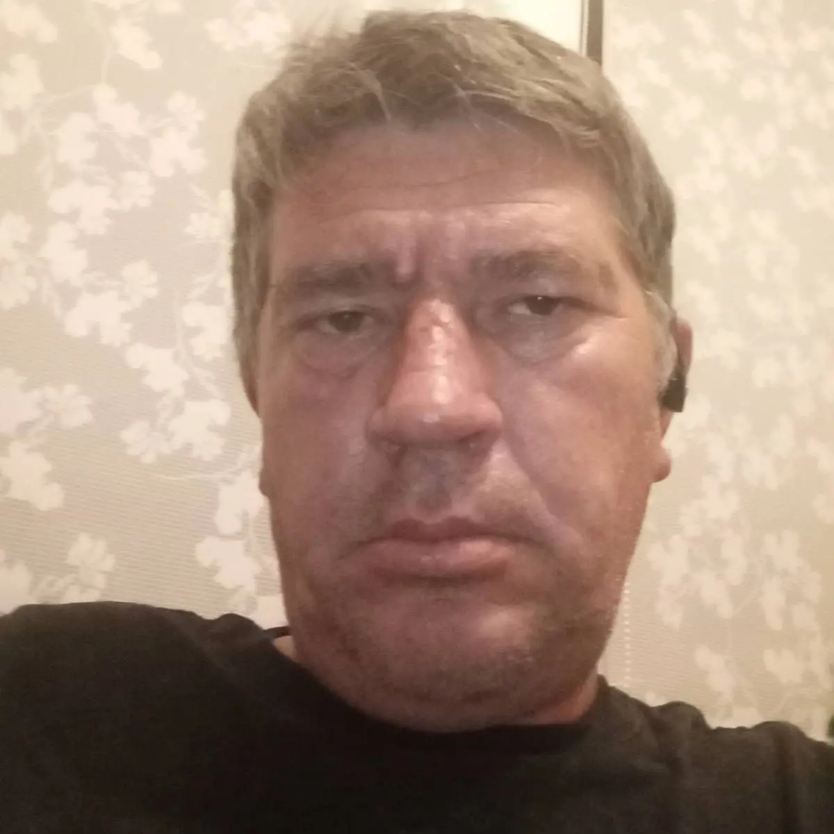 Владимир Полотенцев