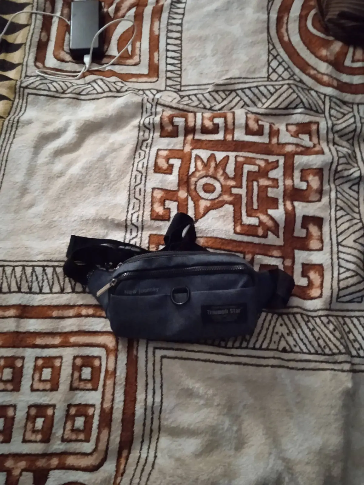 Павел Петров