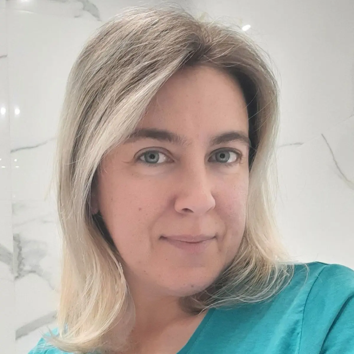 Ekaterina Utkaeva | Сетка — социальная сеть от hh.ru