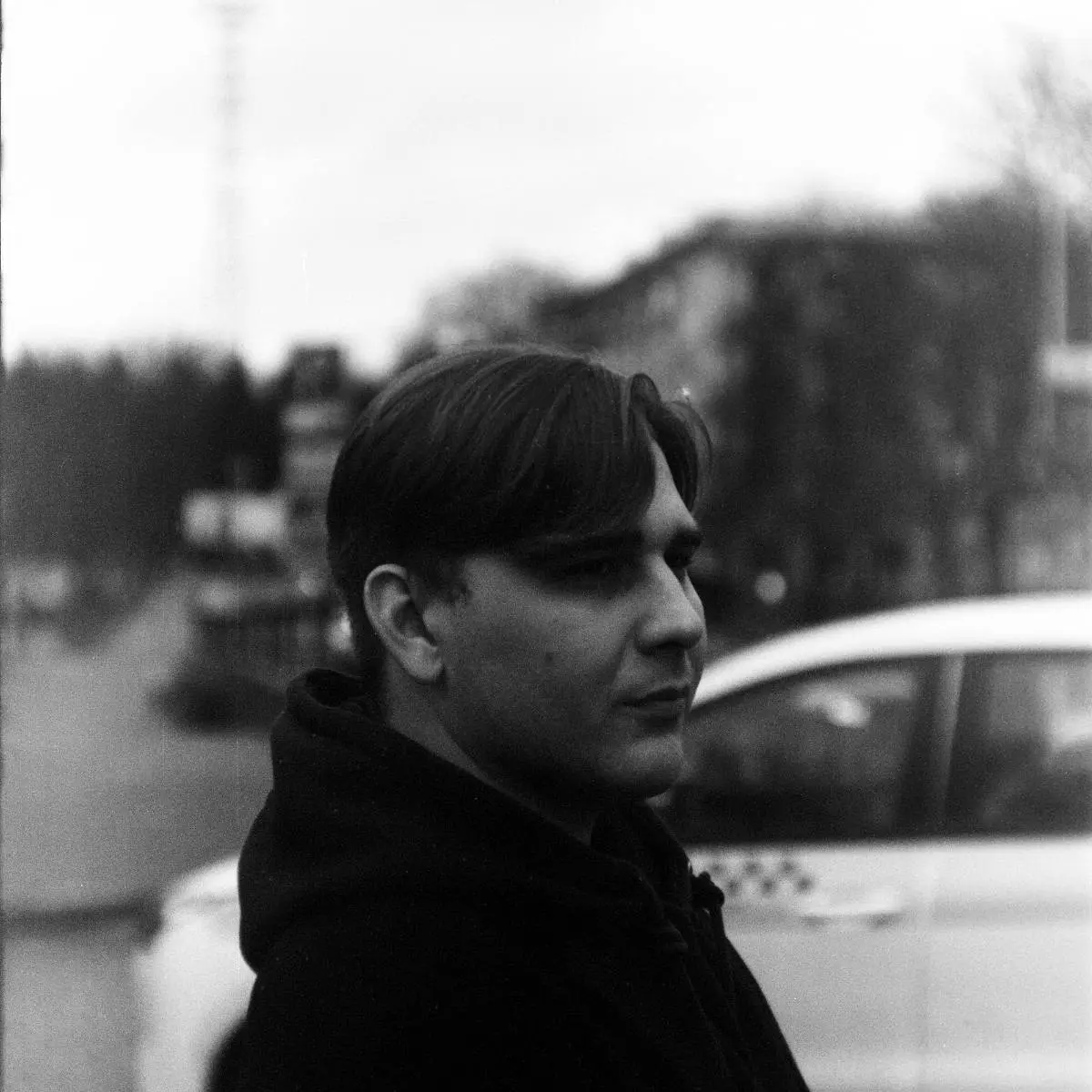 Влад Скуржинский | Сетка — социальная сеть от hh.ru