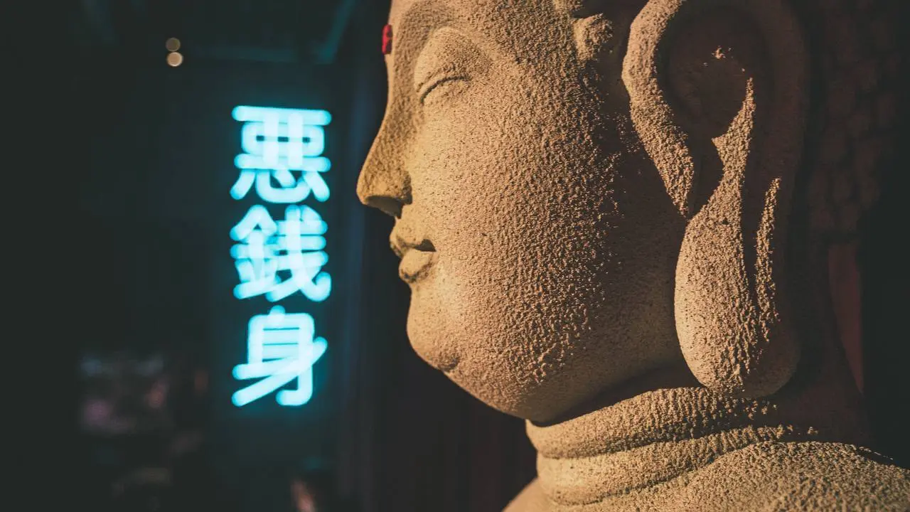 🔥 HookahPlace Zen (м | Сетка — социальная сеть от hh.ru