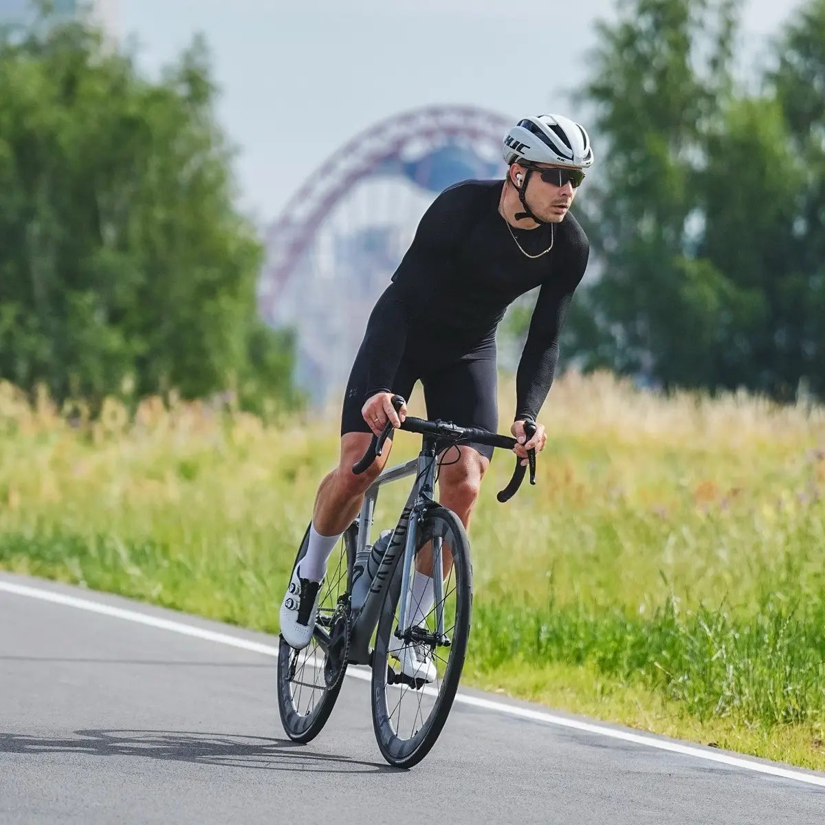 Дмитрий Коротенко | Сетка — социальная сеть от hh.ru